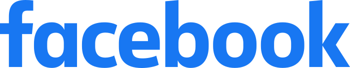 facebook-logo-4-1