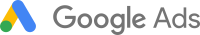 google-adwords-logo-4