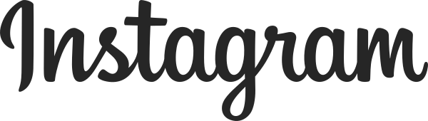 instagram-logo-14