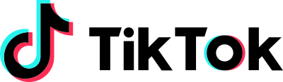 tiktok-main-latest-2025-horizontal-logo-1